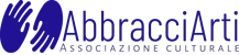 AbbracciArti Logo
